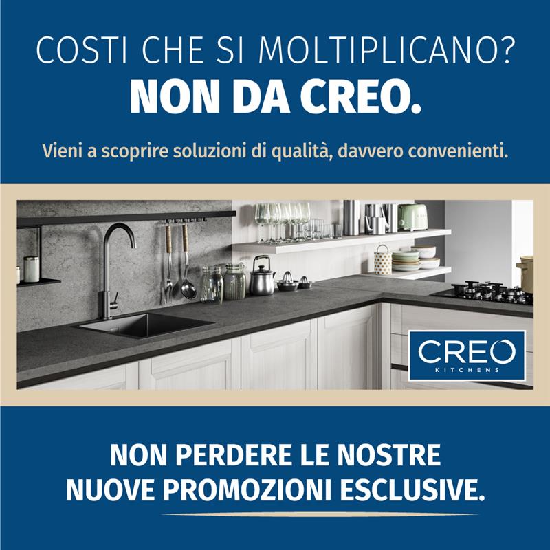 PROMO ESTATE